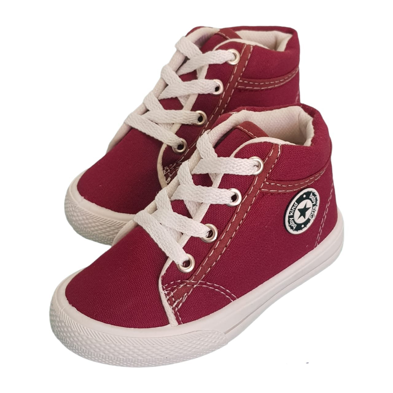 ZAPATILLA-BOTITA-BABY-BORDO